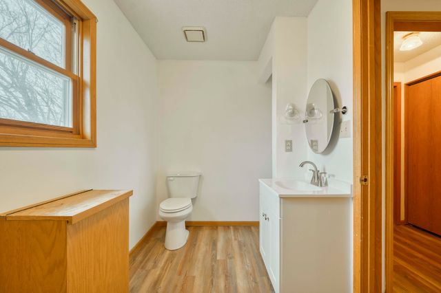 207 Mahogany Lane, Ozark, MO 65721