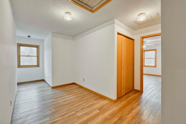 207 Mahogany Lane, Ozark, MO 65721