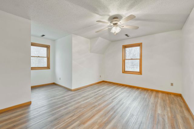 207 Mahogany Lane, Ozark, MO 65721