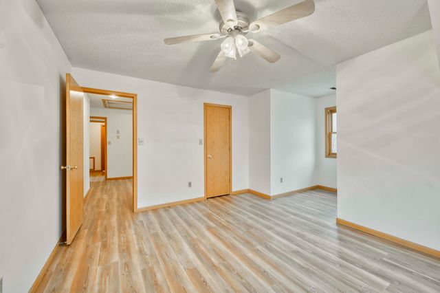 207 Mahogany Lane, Ozark, MO 65721