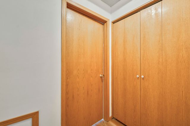 207 Mahogany Lane, Ozark, MO 65721