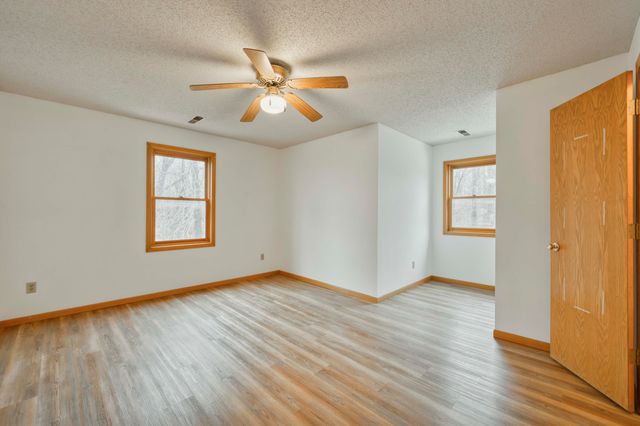 207 Mahogany Lane, Ozark, MO 65721