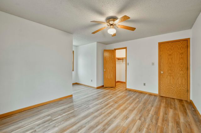 207 Mahogany Lane, Ozark, MO 65721