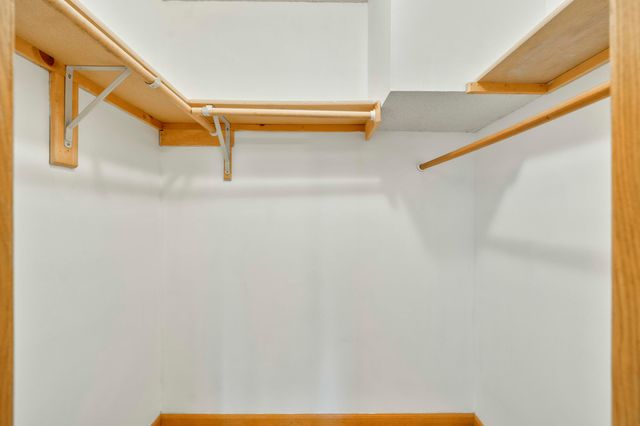 207 Mahogany Lane, Ozark, MO 65721