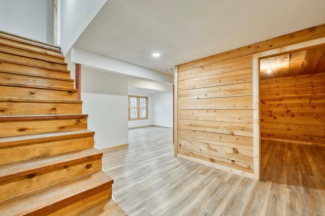 207 Mahogany Lane, Ozark, MO 65721