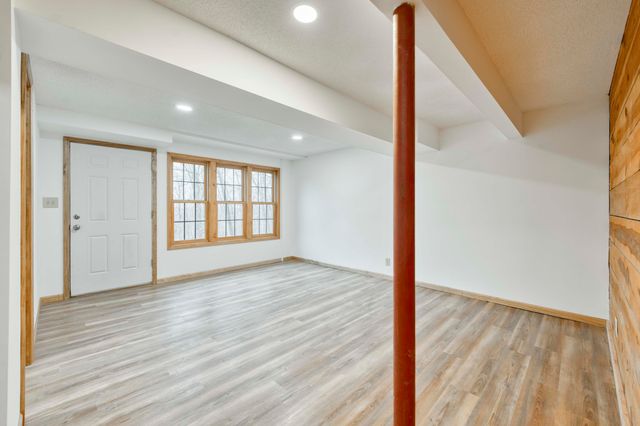 207 Mahogany Lane, Ozark, MO 65721