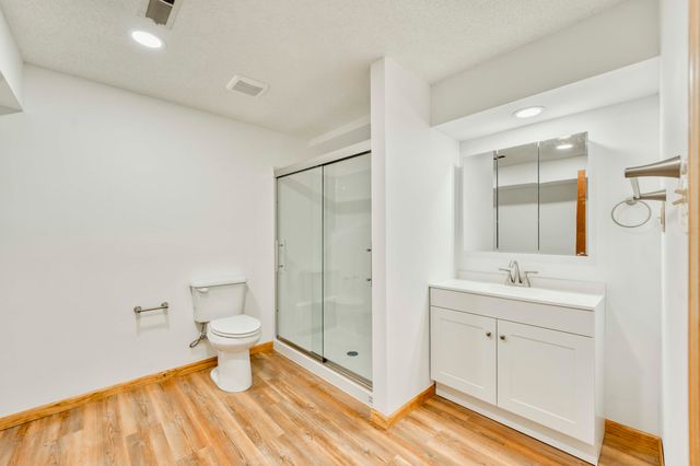 207 Mahogany Lane, Ozark, MO 65721