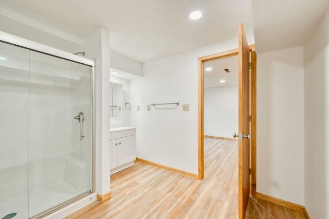 207 Mahogany Lane, Ozark, MO 65721