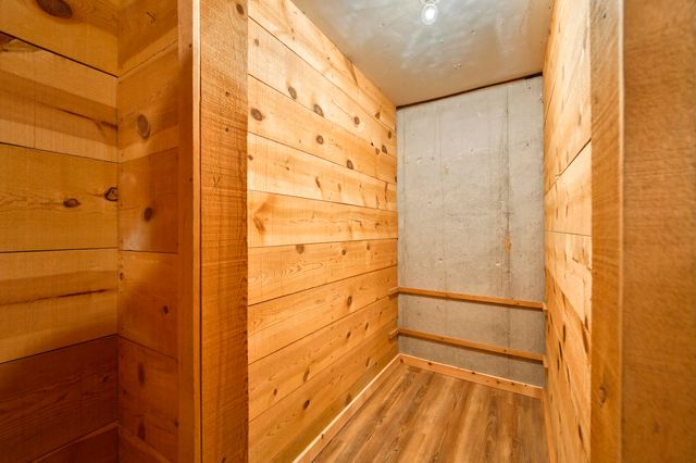 207 Mahogany Lane, Ozark, MO 65721