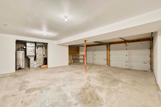 207 Mahogany Lane, Ozark, MO 65721