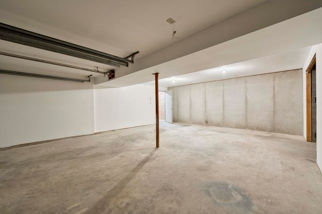 207 Mahogany Lane, Ozark, MO 65721