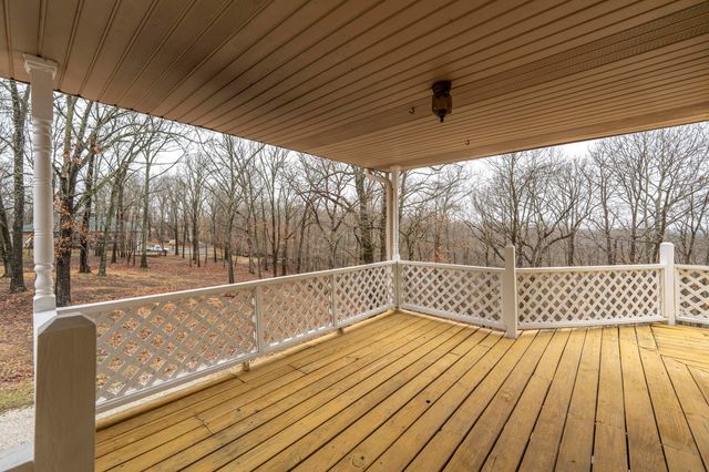 207 Mahogany Lane, Ozark, MO 65721