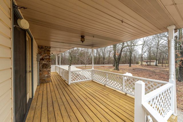 207 Mahogany Lane, Ozark, MO 65721