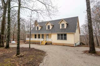 207 Mahogany Lane, Ozark, MO 65721