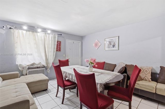 16030 NE 19th Pl, North Miami Beach, FL 33162