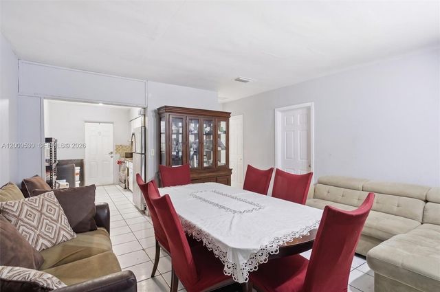 16030 NE 19th Pl, North Miami Beach, FL 33162