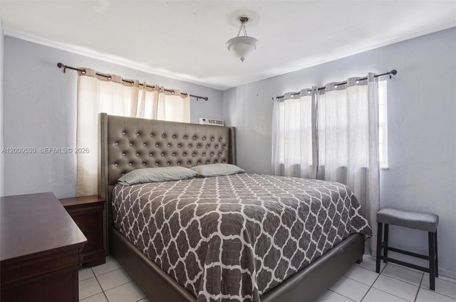 16030 NE 19th Pl, North Miami Beach, FL 33162