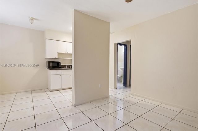 16030 NE 19th Pl, North Miami Beach, FL 33162