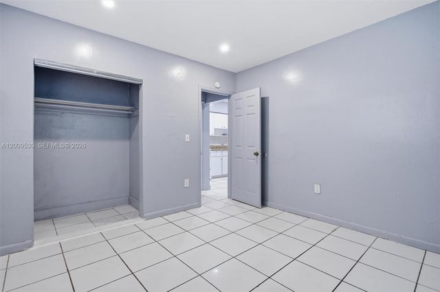 16030 NE 19th Pl, North Miami Beach, FL 33162