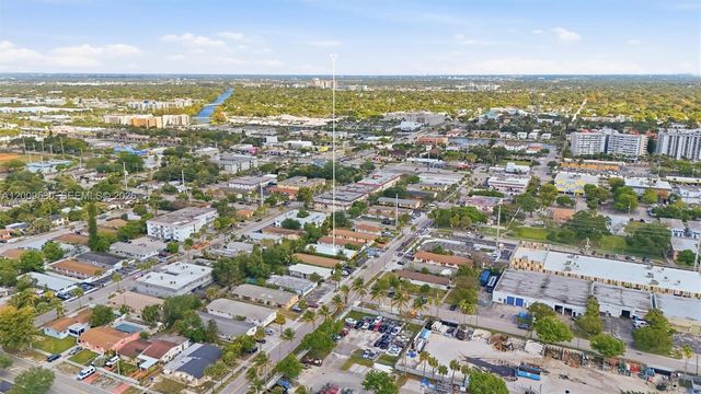 16030 NE 19th Pl, North Miami Beach, FL 33162