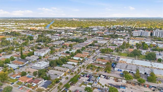 16030 NE 19th Pl, North Miami Beach, FL 33162