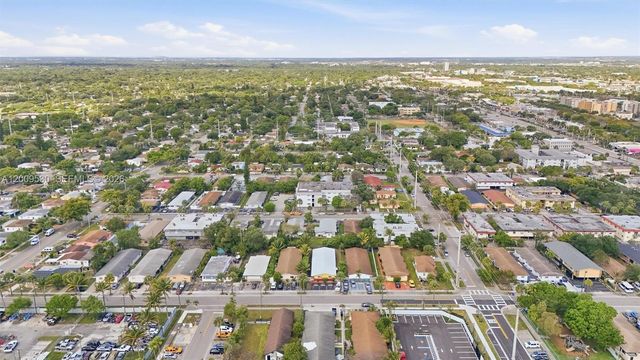 16030 NE 19th Pl, North Miami Beach, FL 33162