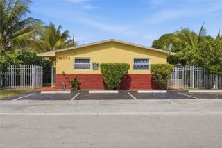 16030 NE 19th Pl, North Miami Beach, FL 33162