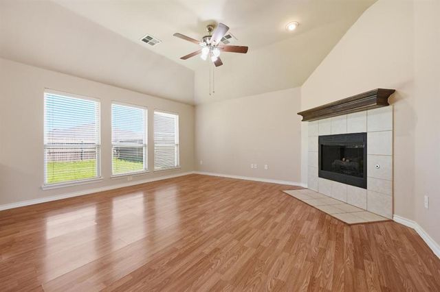 2405 NW 158th Street, Edmond, OK 73013