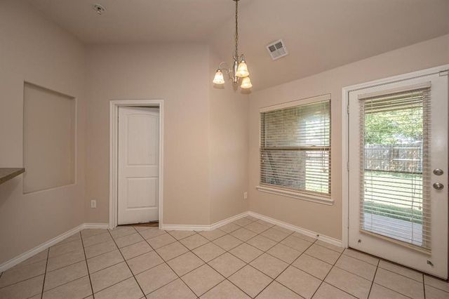 2405 NW 158th Street, Edmond, OK 73013