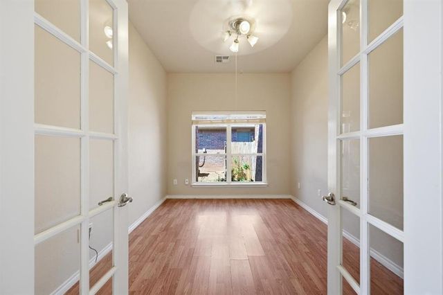 2405 NW 158th Street, Edmond, OK 73013