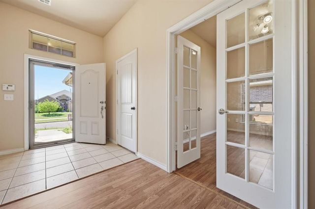 2405 NW 158th Street, Edmond, OK 73013