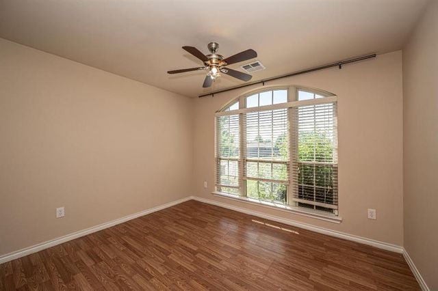 2405 NW 158th Street, Edmond, OK 73013