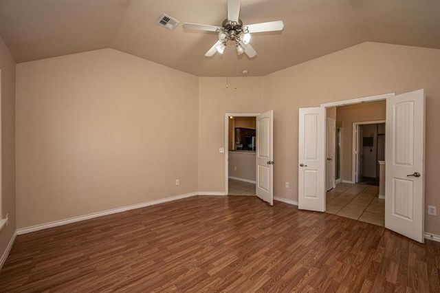 2405 NW 158th Street, Edmond, OK 73013