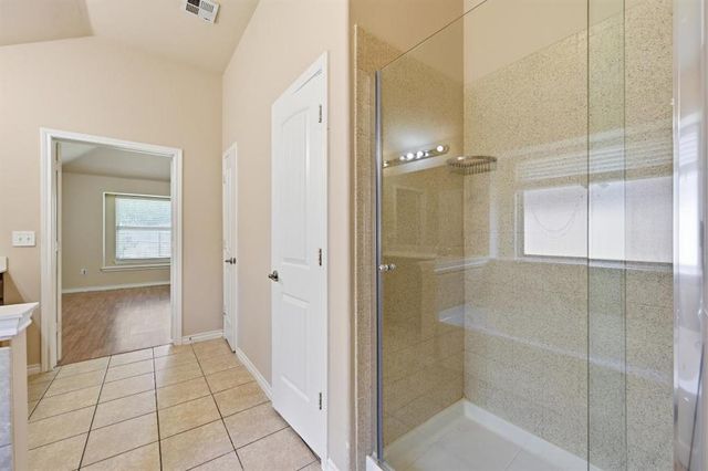 2405 NW 158th Street, Edmond, OK 73013