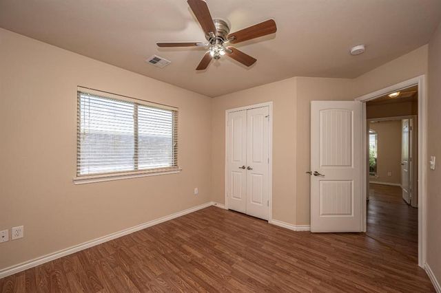 2405 NW 158th Street, Edmond, OK 73013