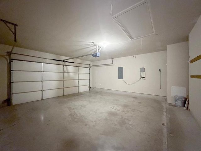 2405 NW 158th Street, Edmond, OK 73013