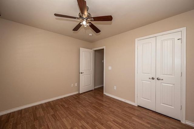 2405 NW 158th Street, Edmond, OK 73013