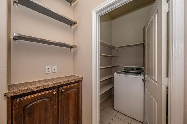 2405 NW 158th Street, Edmond, OK 73013
