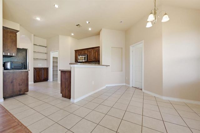 2405 NW 158th Street, Edmond, OK 73013