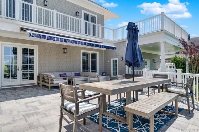 171 Beach 148th Street, Neponsit, NY 11694