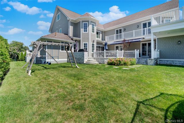 171 Beach 148th Street, Neponsit, NY 11694