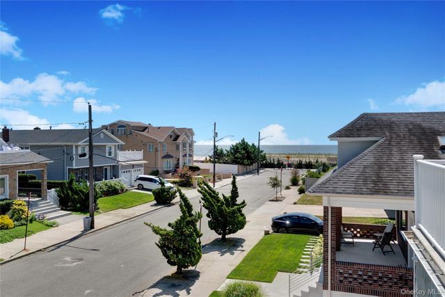 171 Beach 148th Street, Neponsit, NY 11694