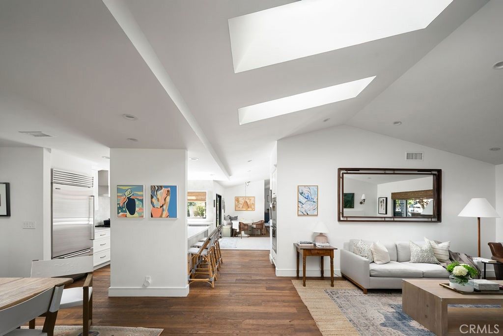 31926 Avenida Evita, San Juan Capistrano, CA 92675 — exterior