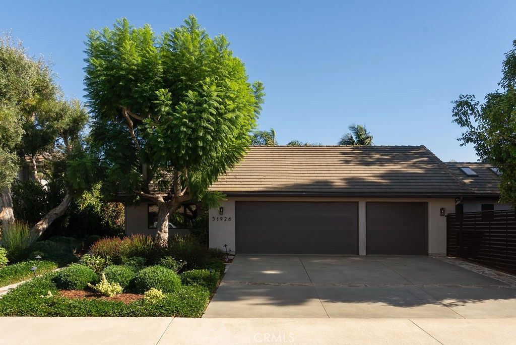 31926 Avenida Evita, San Juan Capistrano, CA 92675 — photo 2