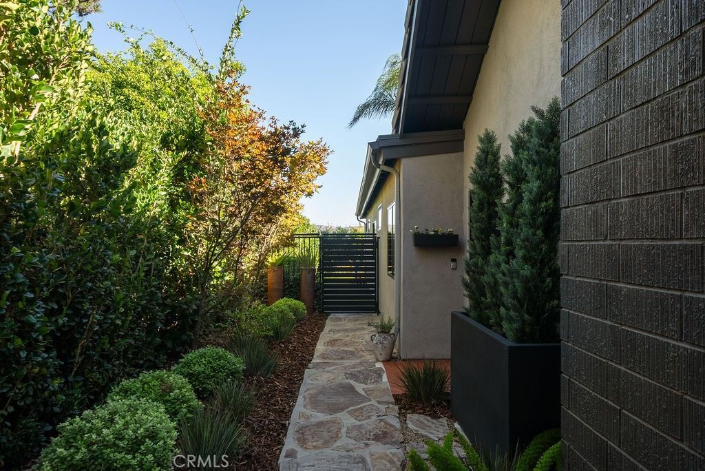 31926 Avenida Evita, San Juan Capistrano, CA 92675 — photo 4