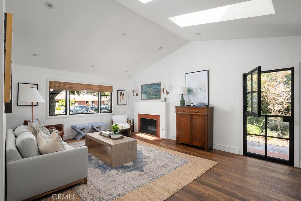 31926 Avenida Evita, San Juan Capistrano, CA 92675 — photo 5
