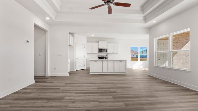 60 W Farm Owl Drive, Freeport, FL 32439