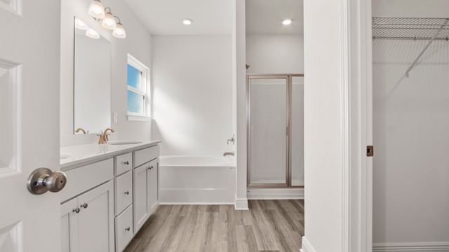 60 W Farm Owl Drive, Freeport, FL 32439