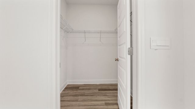 60 W Farm Owl Drive, Freeport, FL 32439