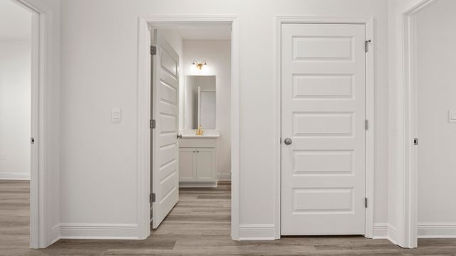 60 W Farm Owl Drive, Freeport, FL 32439